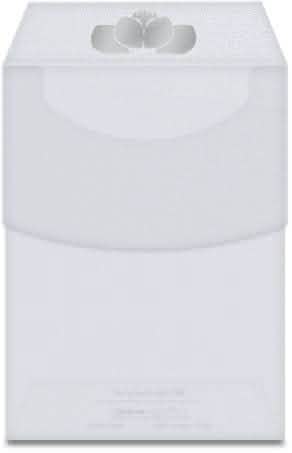 UP D-BOX MTG MANA 8 TOKEN DIVIDERS