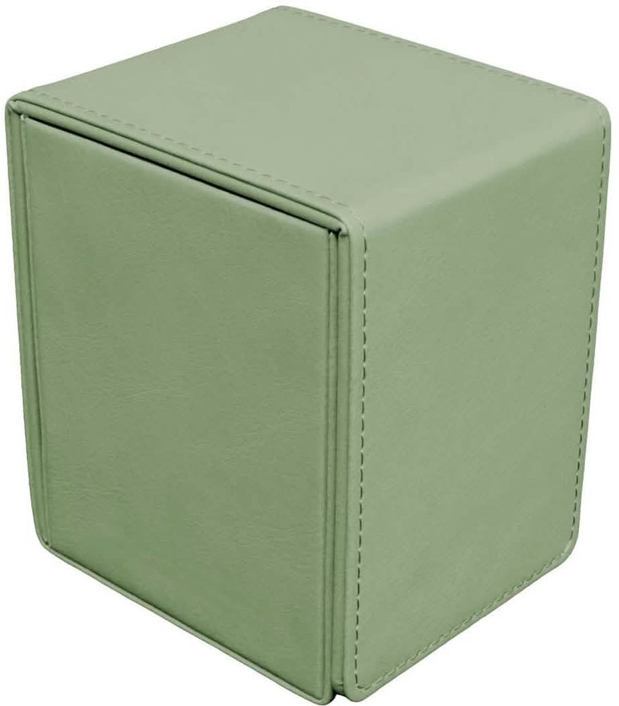 UP D-BOX ALCOVE FLIP VIVID COOL MATCHA