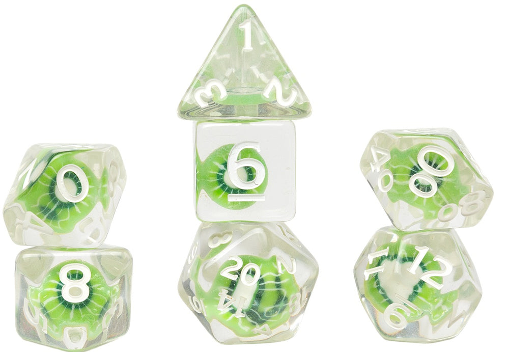 SD FRUIT SLICE KIWI 7-DIE SET (80)