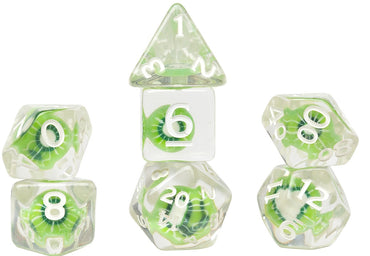 SD FRUIT SLICE KIWI 7-DIE SET (80)
