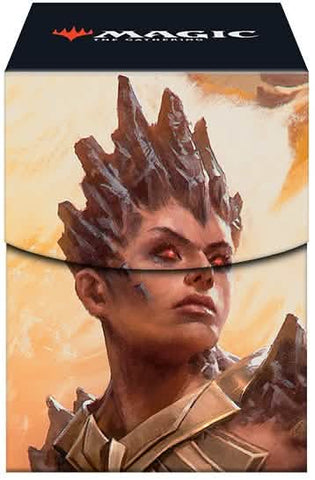 UP D-BOX MTG PHYREXIA ALL WILL BE ONE B 100+