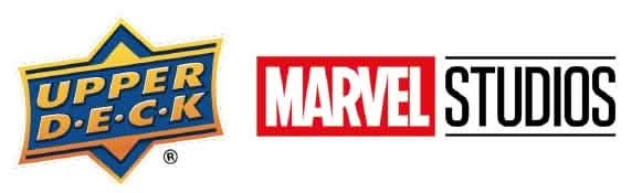 MARVEL STUDIOS SERIES 2 CINEMATIC