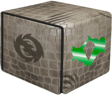 UP D-BOX ALCOVE EDGE PREMIUM MTG RETURN TO TARKIR ABZAN