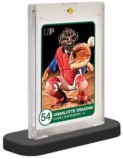 UP 1TOUCH 35PT STAND 10-PACK