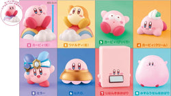 KIRBY FRIENDS 4 KIRBY'S DREAM LAND