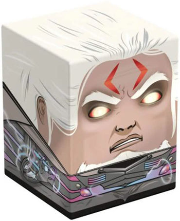 SQUAROES MTG EDGE OF ETERNITIES V1