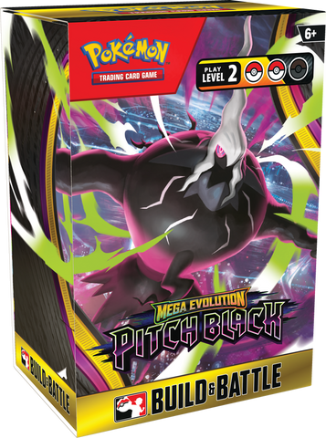 where to buy sealed pokemon cards Slab Kings Plus Unlock the power of Golden Graded Pokmon Mystery Packs Sealed Pokemon Cards | Prismatic