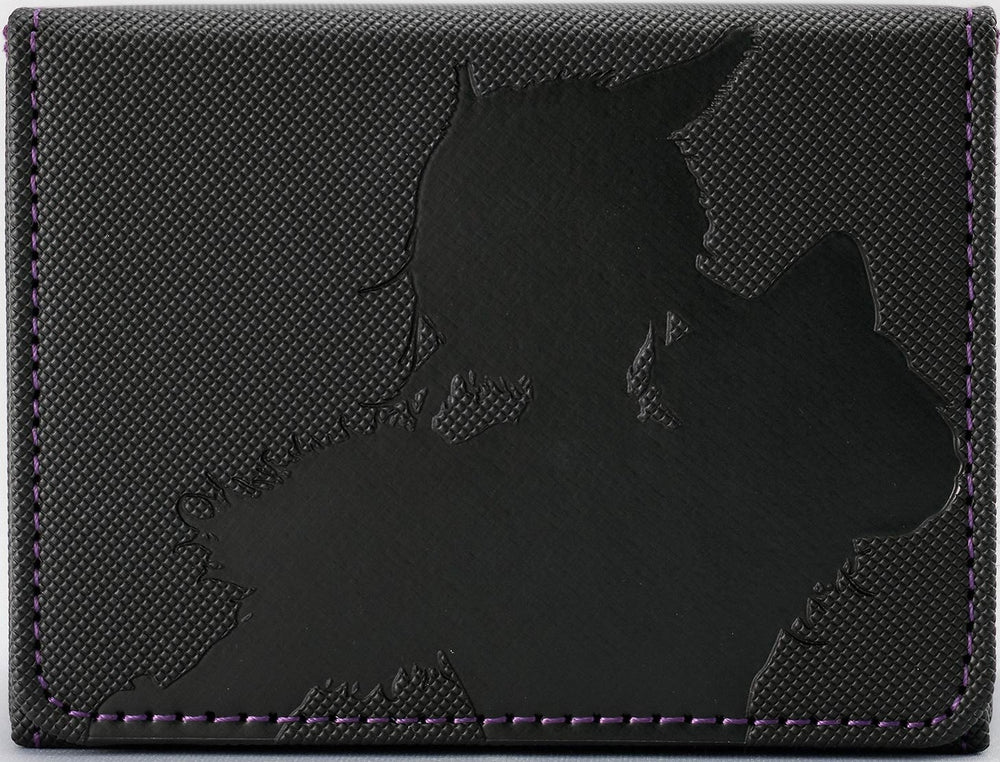 FINAL FANTASY XIV DECK CASE - Y'SHTOLA