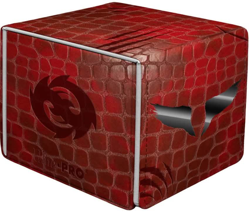 UP D-BOX ALCOVE EDGE PREMIUM MTG RETURN TO TARKIR MARDU