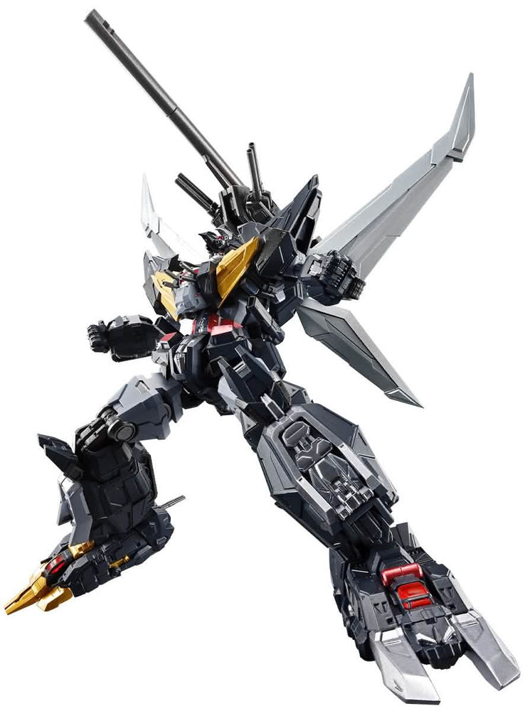 BANDAI DANCOUGA SMP ALTERNATIVE DESTINY