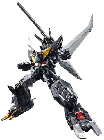 BANDAI DANCOUGA SMP ALTERNATIVE DESTINY