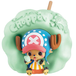 MEGAHOUSE ONE PIECE TONY TONY CHOPPER