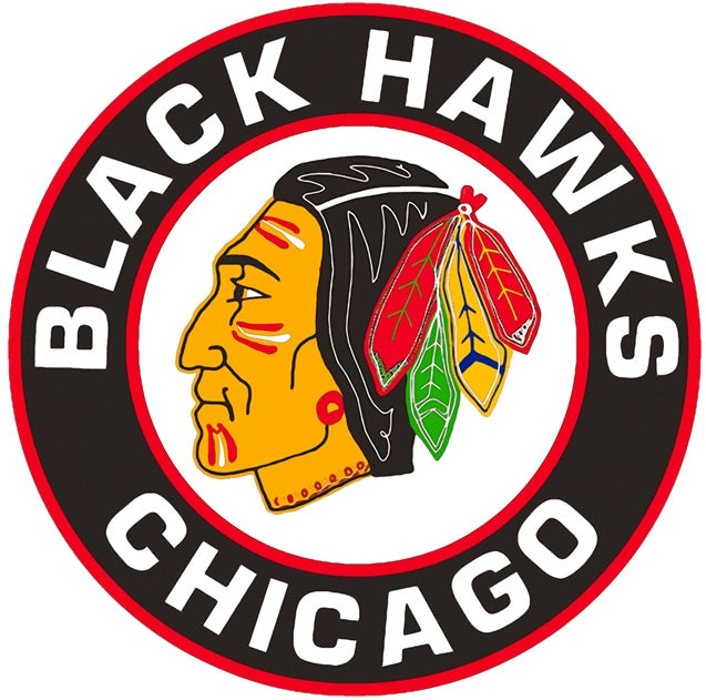 UD CHICAGO BLACKHAWKS CENTENNIAL BOX SET 25/26