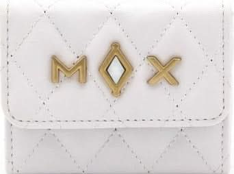 KMC MOX LUXURY DECK BOX 133+ WHITE