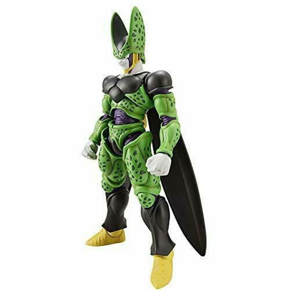 Figure-rise Standard PERFECT CELL