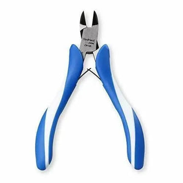 GodHand - Craft Grip Series Nippers 120mm