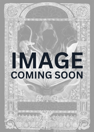 Spellslinger (Promo) [Beta]