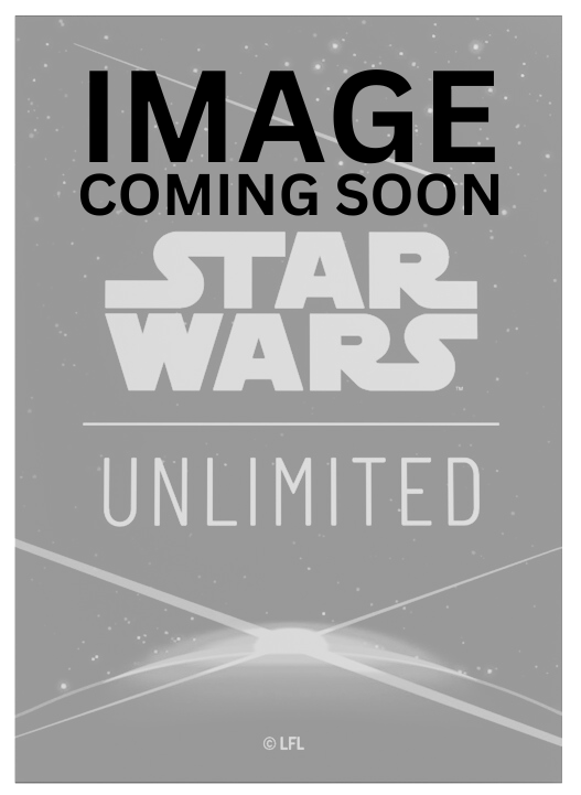 C-3P0 - Die, Jedi Dogs! (15/84) (15/84) [Twin Suns]