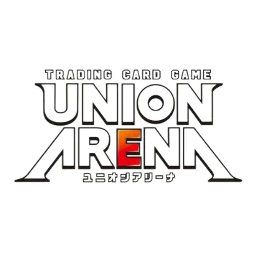 UNION ARENA ATTACK ON TITAN BOOSTER