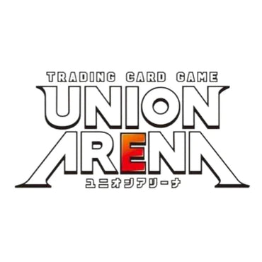 UNION ARENA ATTACK ON TITAN BOOSTER