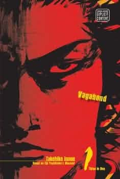 VAGABOND VIZBIG V1