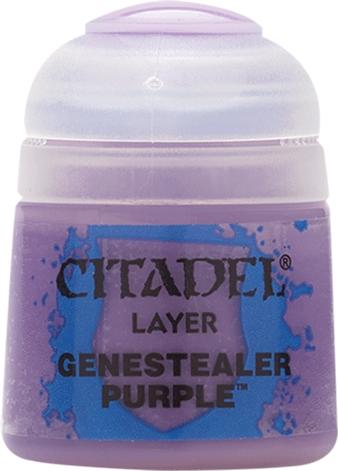 LAYER: LAYER:GENESTEALER PURPLE