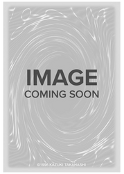 Rescue-ACE HQ [MP24-EN282] Ultra Rare