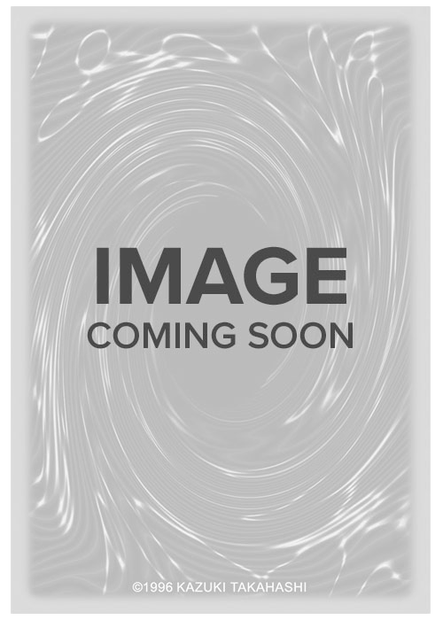 The Chaotic Phantasmal Sacred Beasts (Starlight Rare) [CORI-EN029] Starlight Rare