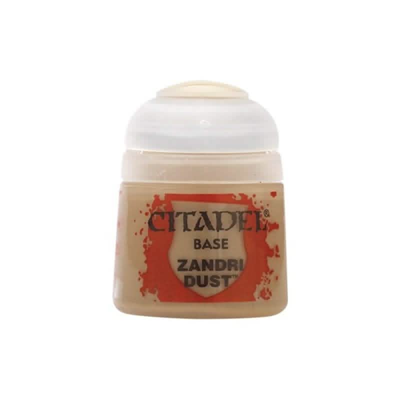 ZANDRI DUST (6-PACK)