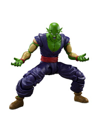 Bandai Spirits S.H.Figuarts Piccolo Super Hero "Dragon Ball Super: Super Hero"