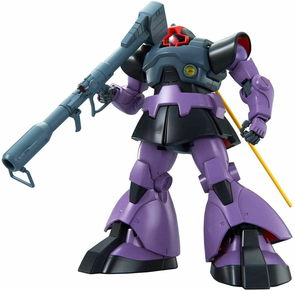 MG 1/100 DOM