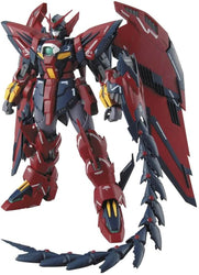 MG 1/100 OZ-13MS Gundam Epyon EW Ver.
