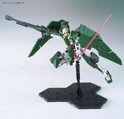 MG 1/100 Gundam Dynames 'Gundam 00'