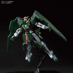 MG 1/100 Gundam Dynames 'Gundam 00'