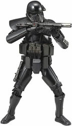 Bandai 1/12 DEATH TROOPER