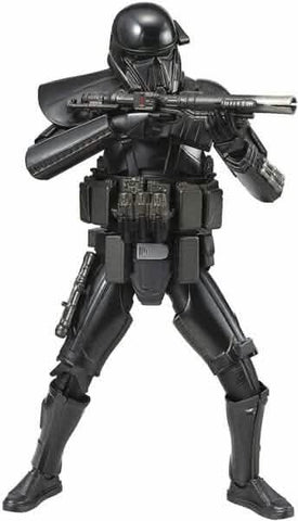 Bandai 1/12 DEATH TROOPER
