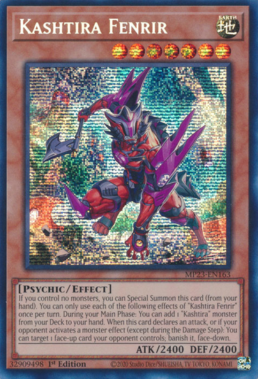 Yu-Gi-Oh! Singles | Exor Games Charlottetown Yu-Gi-Oh! Singles | Exor Games Charlottetown