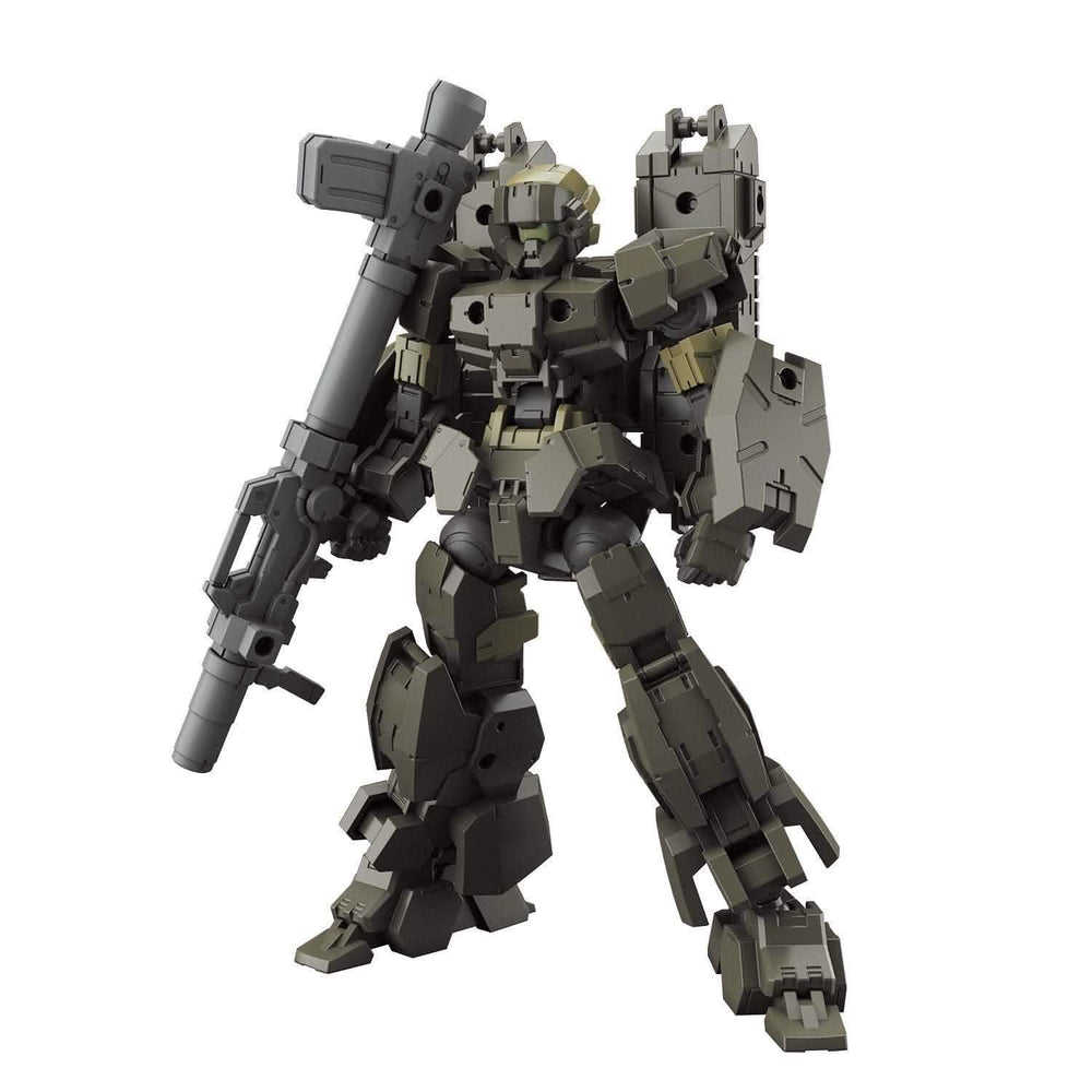 Bandai Spirits 30 Minute Missions #29 1/144 eEXM-17 Alto Ground Type (Olive Drab)