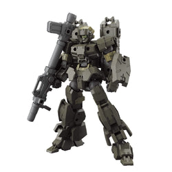 Bandai Spirits 30 Minute Missions #29 1/144 eEXM-17 Alto Ground Type (Olive Drab)