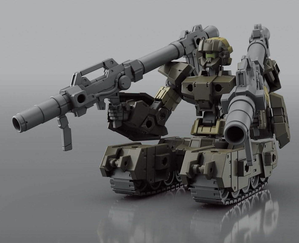 Bandai Spirits 30 Minute Missions #29 1/144 eEXM-17 Alto Ground Type (Olive Drab)