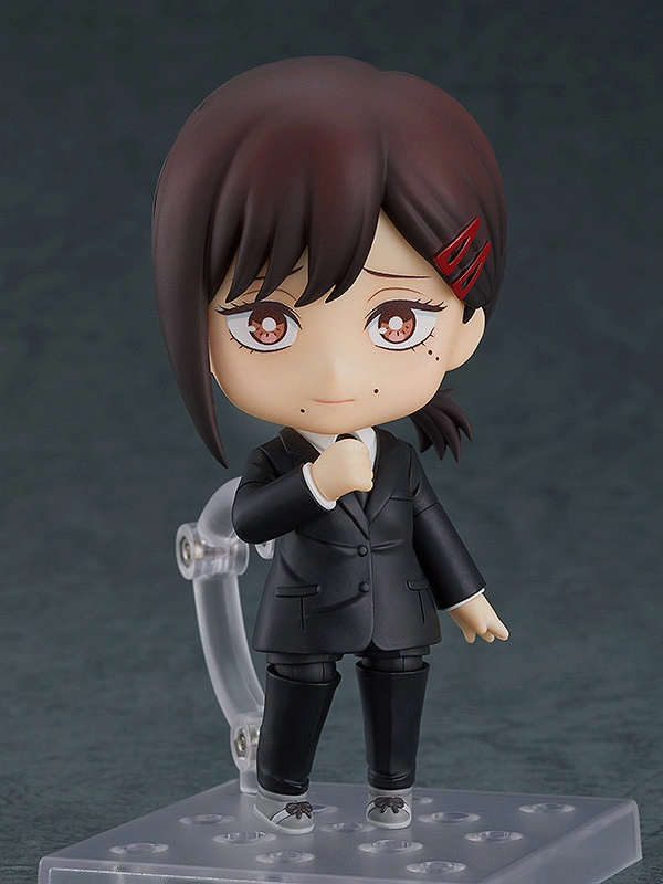 Nendoroid Kobeni