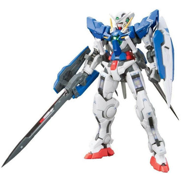 RG #15 1/144 Gundam EXIA GN-001