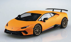 Aoshima 1/24 Lamborghini Huracan Performante '17
