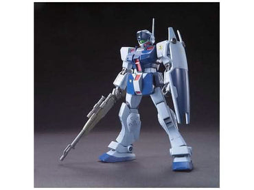 HGUC 1/144 #146 GM Sniper II
