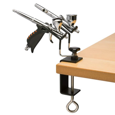 IWATA Universal Airbrush Holder