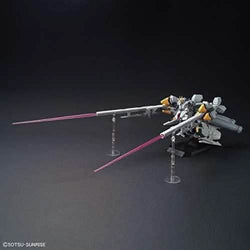 HGUC #218 1/144 Narrative Gundam A-Packs "Gundam NT"