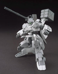 HGBF #021 1/144 Gundam Ez-SR