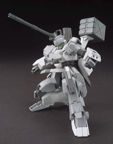 HGBF #021 1/144 Gundam Ez-SR