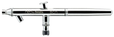 IWATA NEO BCN Siphon Feed Dual Action Airbrush