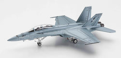 Hasegawa 1/72 F/A-18F Super Hornet "Top Gun"
